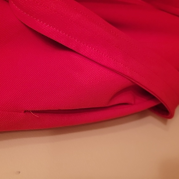 Antropolgie Jumpsuit - Picture 7 of 7